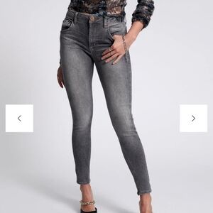 Women's One Teaspoon Freebirds ll Jeans